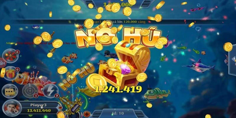 QQ88 tự hào là đơn vị mang đến chất lượng tốt nhất đến người dùng